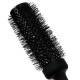 Брашинг Olivia Garden Expert Blowout Speed Black Label 45 мм